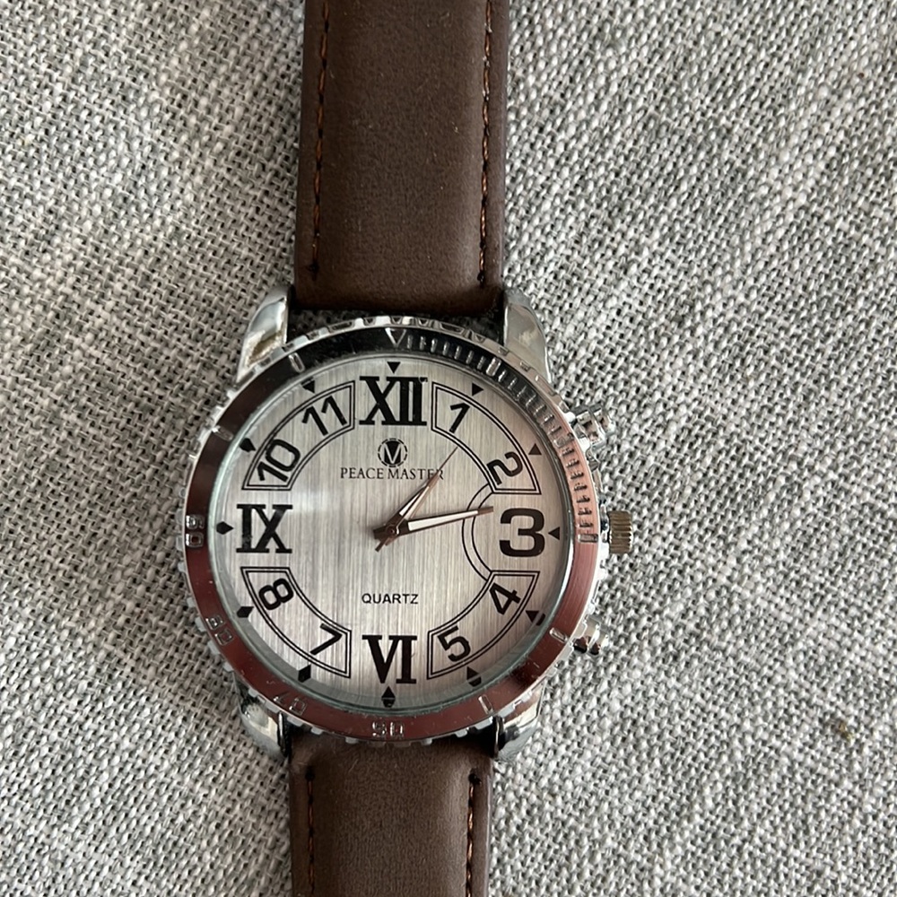 Watch Bundle - Picture 3 of 6